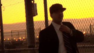 JYG - Take Off Video